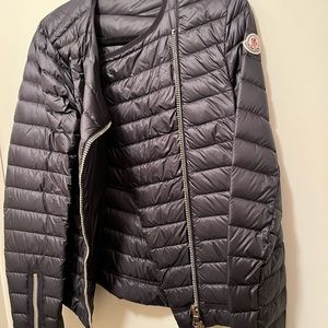 Womens Moncler Jacket , Size 4